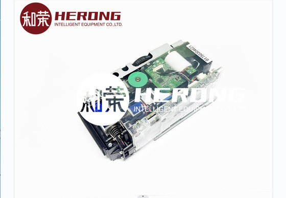 Wincor Best High Quality ATM Machine Parts ICT3H5-3AJ2791 Card Reader