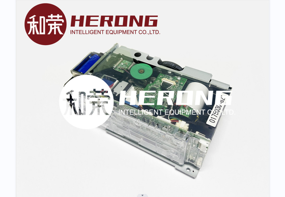 Wincor Best High Quality ATM Machine Parts ICT3H5-3AJ2791 Card Reader