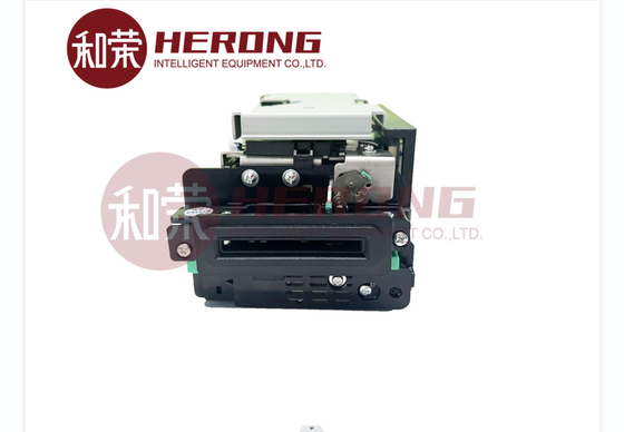 Wincor High Quality Bestselling V2CU1JLG81 CHD V2CU ACT Card Reader