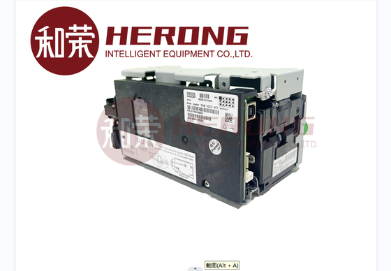 Wincor High Quality Bestselling V2CU1JLG81 CHD V2CU ACT Card Reader