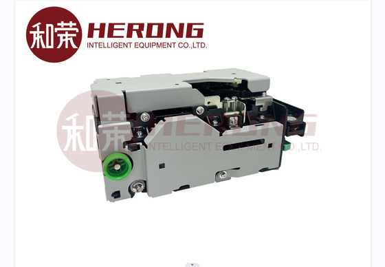 Wincor High Quality Bestselling V2CU1JLG81 CHD V2CU ACT Card Reader