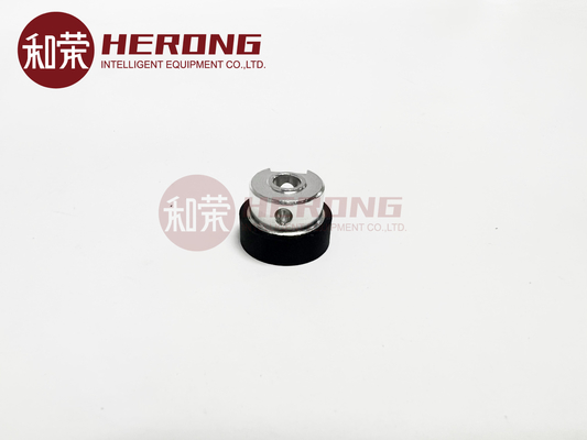 Wincor High Quality Bestselling V2CU V2CF Card Reader Wheel 3