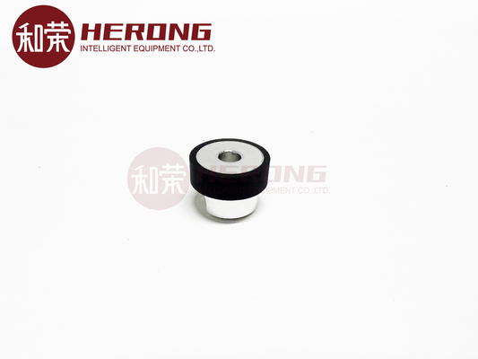 Wincor High Quality Bestselling V2CU V2CF Card Reader Wheel 3