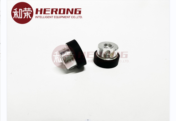 Wincor High Quality Bestselling V2CU V2CF Card Reader Wheel 3