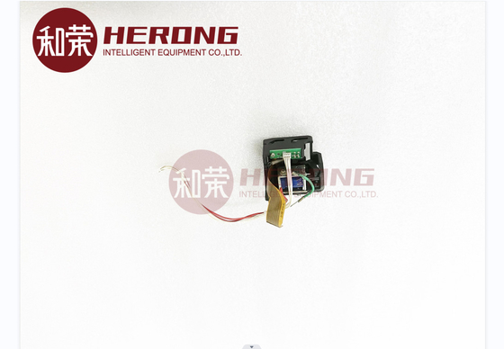 WINCOR High Quality Bestselling New Original V2X Card Reader IC Head