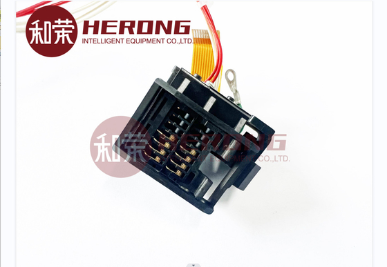 WINCOR High Quality Bestselling New Original V2X Card Reader IC Head