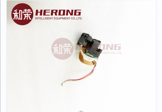 WINCOR High Quality Bestselling New Original V2X Card Reader IC Head