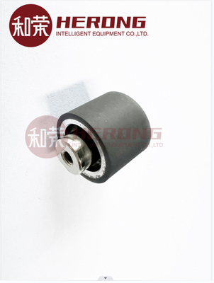 Wincor V2CUV2CF Card Reader 4 Rubber Wheel  High Quality Bestselling