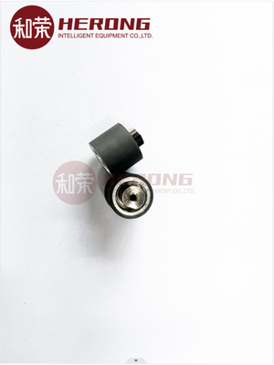 Wincor V2CUV2CF Card Reader 4 Rubber Wheel  High Quality Bestselling