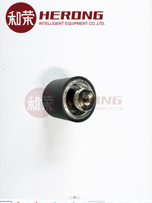 Wincor V2CUV2CF Card Reader 4 Rubber Wheel  High Quality Bestselling