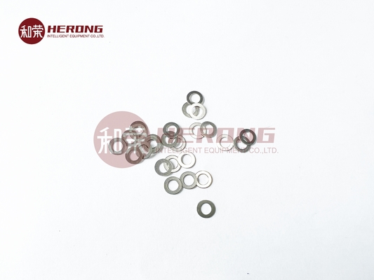 Diebold Highquality Stacker Shim High Quality Original