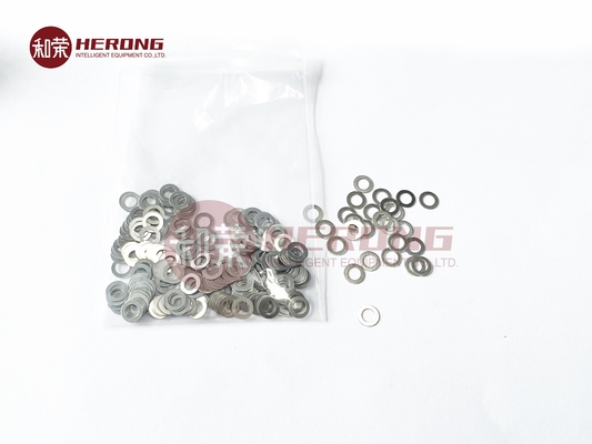 Diebold Highquality Stacker Shim High Quality Original