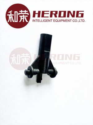 Diebold Cash Wheel Rod Sleeve High Quality Bestselling New Original