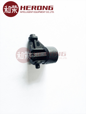 Diebold Stripper Wheel Bushings 3-in-1 Combination New Original
