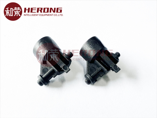 Diebold Stripper Wheel Bushings 3-in-1 Combination New Original