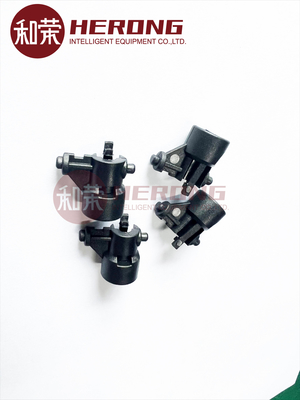 Diebold Stripper Wheel Bushings 3-in-1 Combination New Original