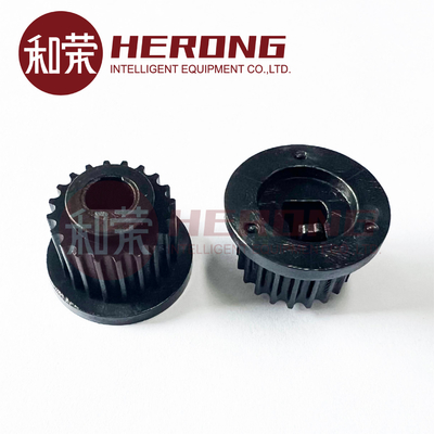 Diebold Stacking 20T Gear New Original High Quality Bestselling