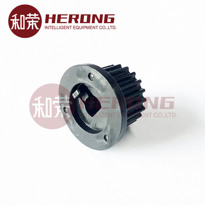 Diebold Stacking 20T Gear New Original High Quality Bestselling