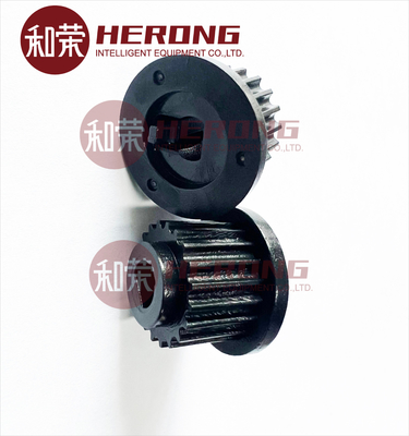 Diebold Stacking 20T Gear New Original High Quality Bestselling