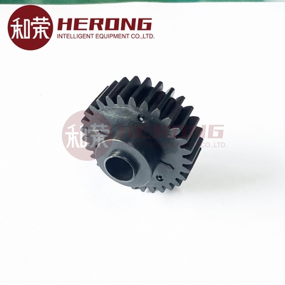Diebold Accessory Gear 30T  High Quality Bestselling New Original