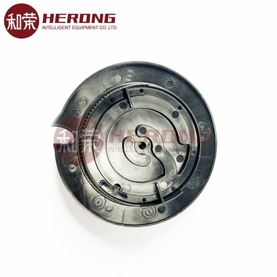 Diebold High Quality New Original Bestselling Stacking CAM Tray
