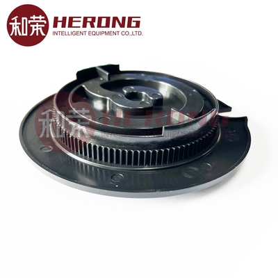 Diebold High Quality New Original Bestselling Stacking CAM Tray