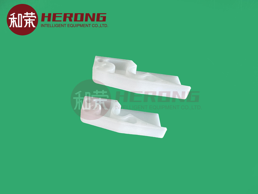New High Quality NCR Channel Banknote Absorbing Cross Park Fixing Buckle