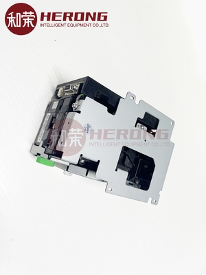 New Bestselling High Quality Original V2CF -1JL-001 Card Reader