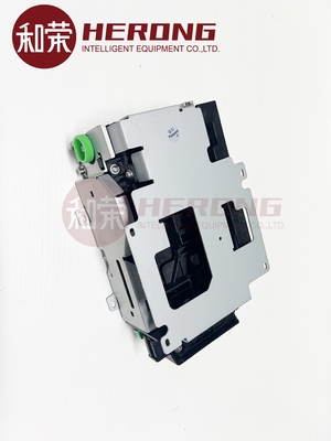 New Bestselling High Quality Original V2CF -1JL-001 Card Reader
