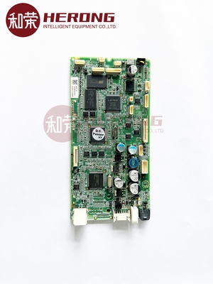 High Quality Bestselling Original V2CU ACT Card Reader Motherboards