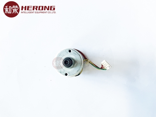 998-0911811 NCR 6622 Card Reader Motor New Original Bestselling High Quality