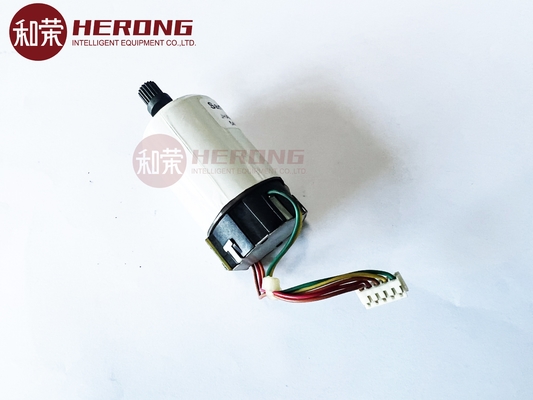 998-0911811 NCR 6622 Card Reader Motor New Original Bestselling High Quality