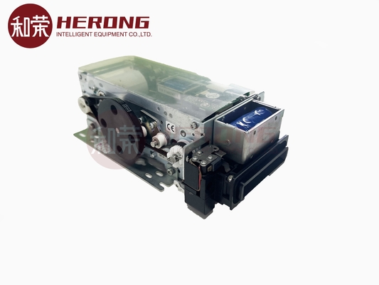 New Original Bestselling Diebold 280 Card Reader Serial Port