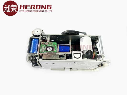 New Original Bestselling High Quality Diebold Card Reader Version D