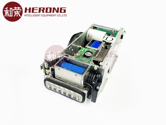 New Original Bestselling High Quality Diebold Card Reader Version D