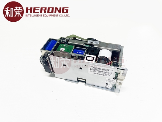 New Original Bestselling High Quality Diebold Card Reader Version E