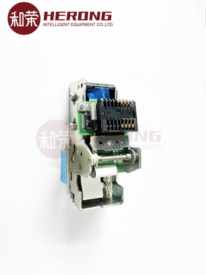 009-0022326 NCR 58 Card Reader IC Head New Original Bestselling High Quality