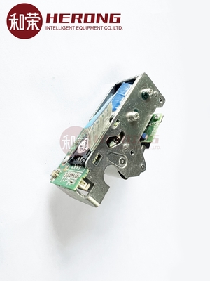 009-0022326 NCR 58 Card Reader IC Head New Original Bestselling High Quality