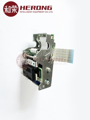 009-0022326 NCR 58 Card Reader IC Head New Original Bestselling High Quality