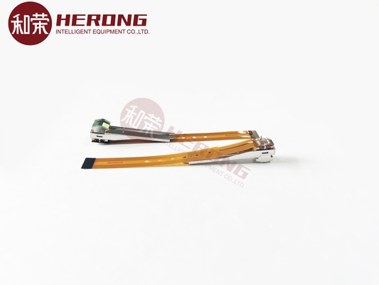 998-0235656 NCR/Diebold Read And Write Heads  Low-Pitch New Original Bestselling Precise
