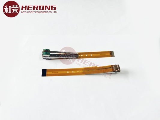 998-0235656 NCR/Diebold Read And Write Heads  Low-Pitch New Original Bestselling Precise