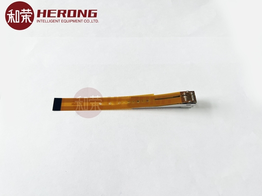 998-0235656 NCR/Diebold Read And Write Heads  Low-Pitch New Original Bestselling Precise