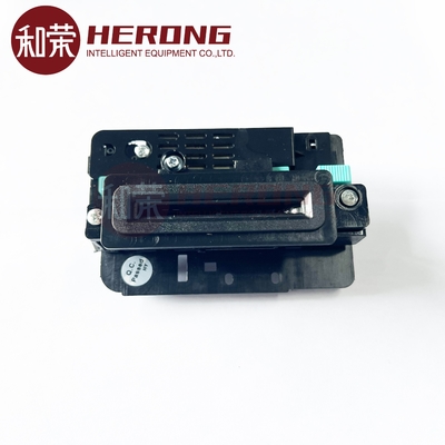 New Original Bestselling High Quality V2CUV2CF Card Reader Head
