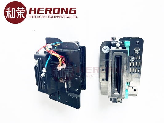 New Original Bestselling High Quality V2CUV2CF Card Reader Head