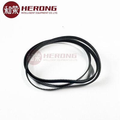 New Original Bestselling High Quality NCR Card Reader Black Belt