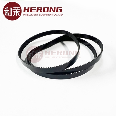New Original Bestselling High Quality NCR Card Reader Black Belt