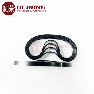 New Original Bestselling High Quality NCR Card Reader Black Belt