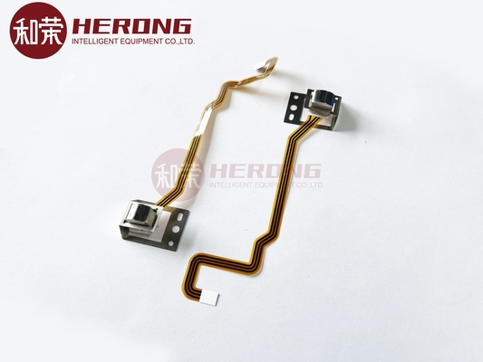 New Original Bestselling High Quality Wincor W V2X Pre-read Head