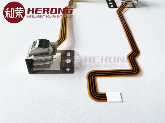 New Original Bestselling High Quality Wincor W V2X Pre-read Head