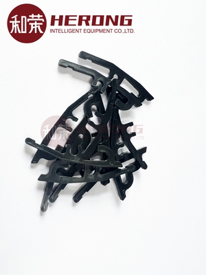 445-0642551 N-Platform Bill Exit Black Bracket New Original Bestselling High Quality